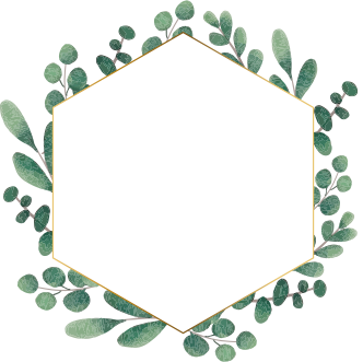 eucalyptus_wreath01.png